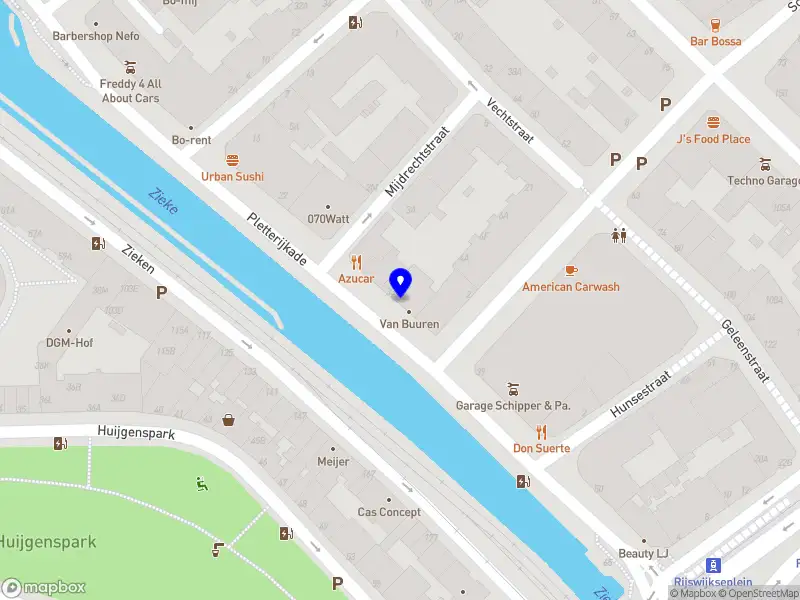 George Alexandru Zgarambuta