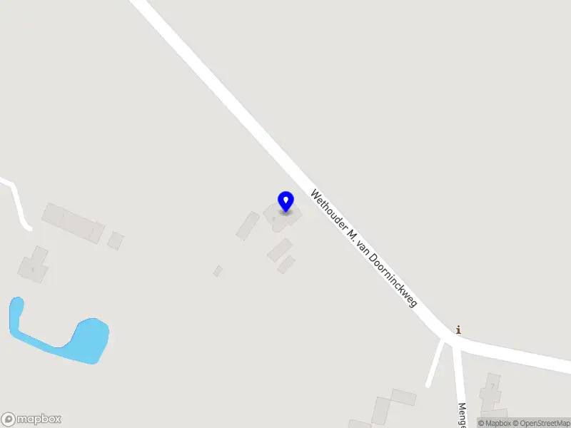 Pedicure praktijk Jorien