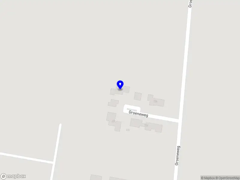 Pevenage Enterprises