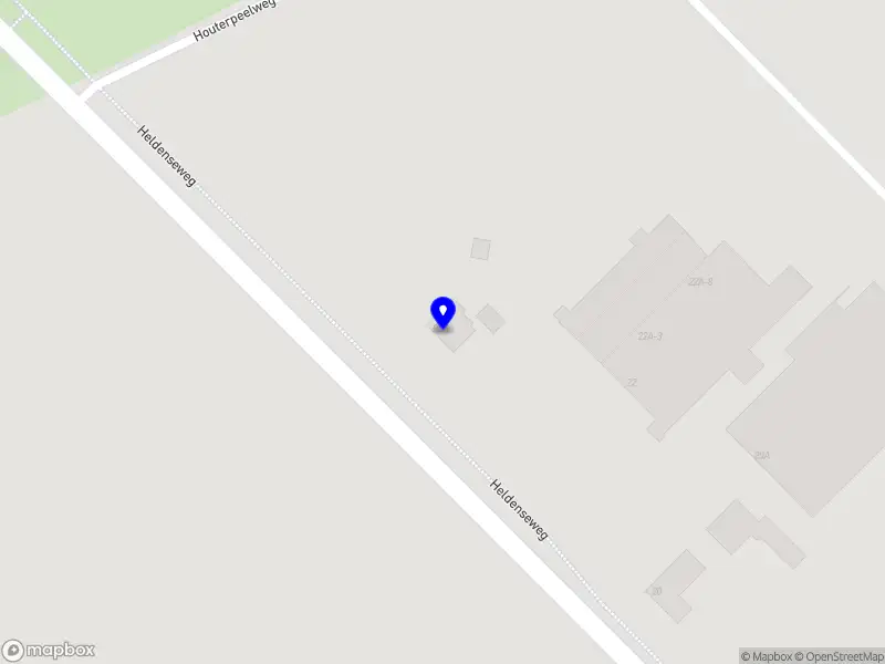 4 You Facilitair I B.V.