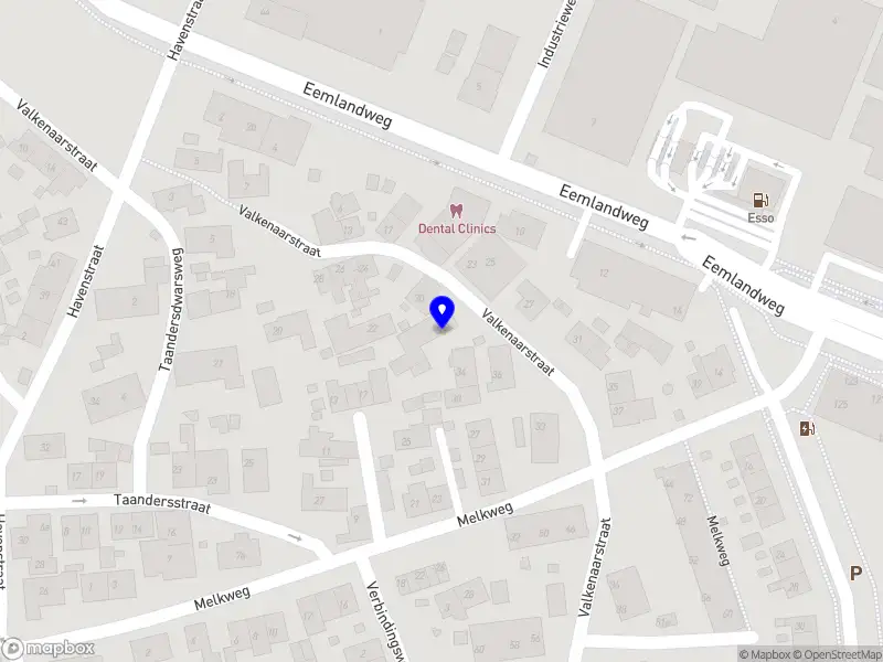 The C-Collective B.V.