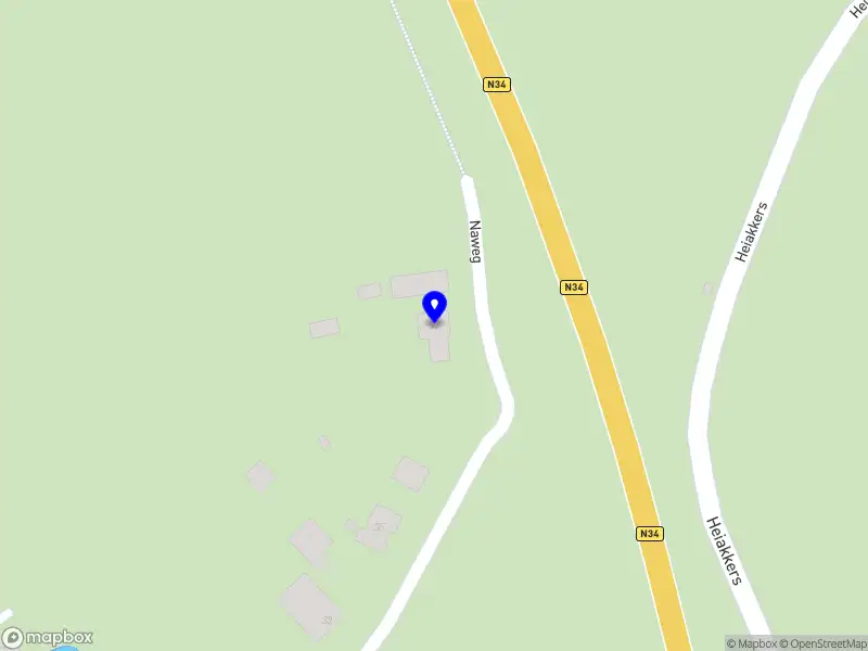 Jongejan WerkVertrouwen