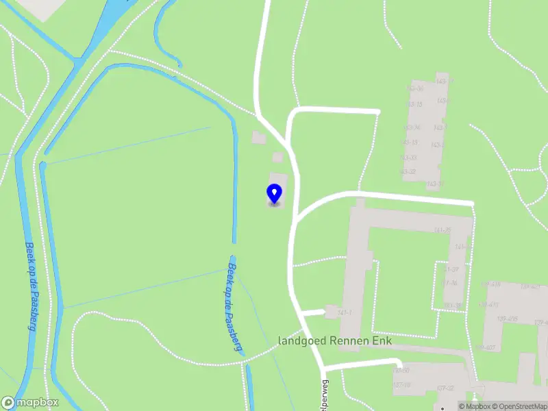 Broekhuis Uitvaartzorg