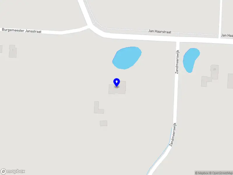 Hartman Holding Private Investments B.V.