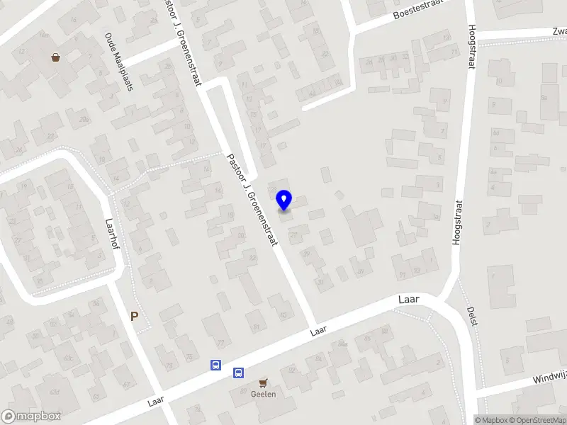 Passie maatwerk interieur en keukens