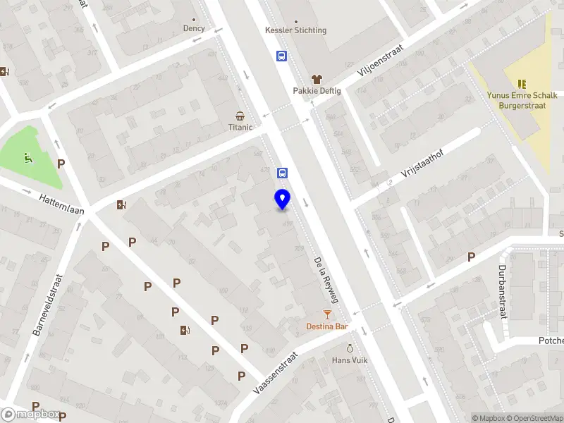 Cloudease Consultancy B.V.