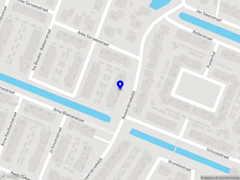 DFC Innovations B.V.