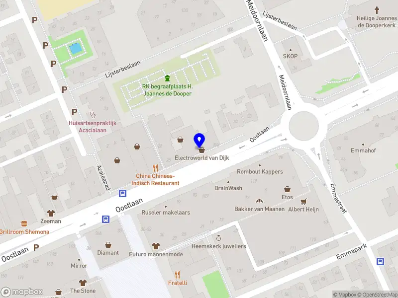 Royal Uitgeverij B.V.