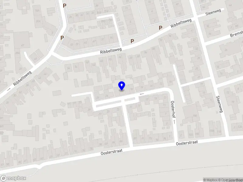 Gelderland Multidiensten