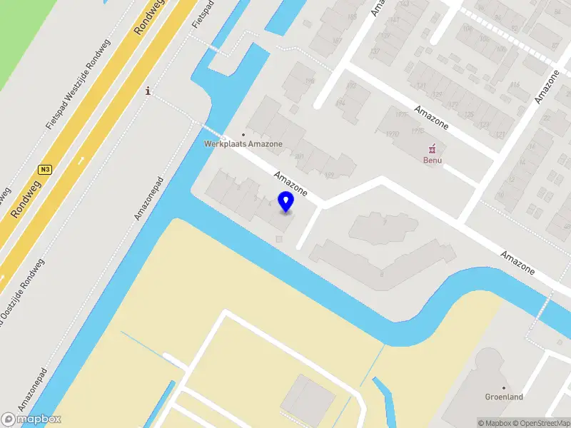 JR Luxery Collections