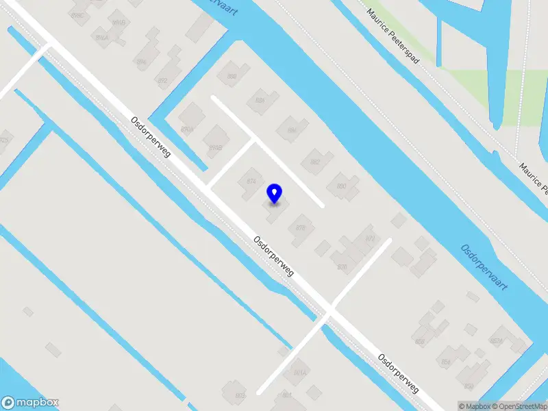 Breedijk & Biesenbeek Makelaardij B.V.