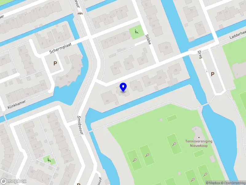 FiLiMa Management B.V.