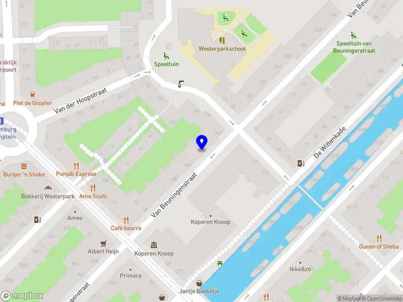 Vereniging Woongemeenschap Vlinderhaven