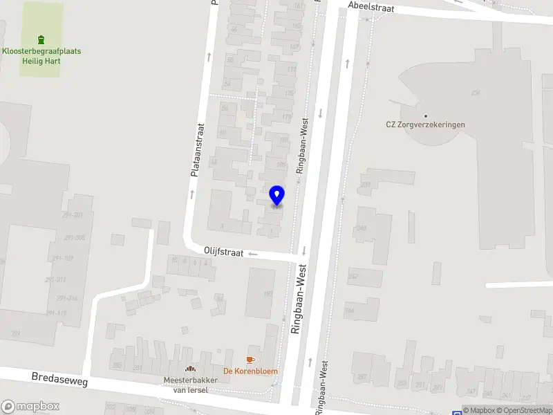 Oldenkotte Consultancy B.V.