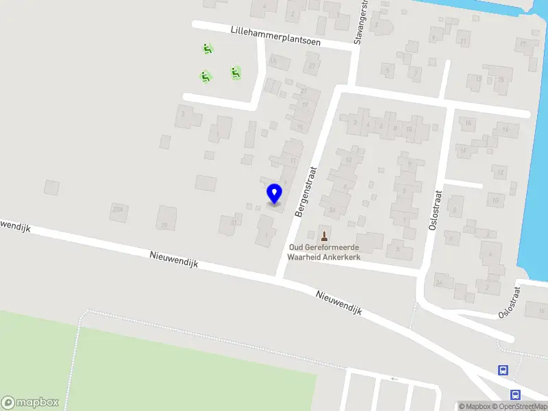 Beijer Montage & Service