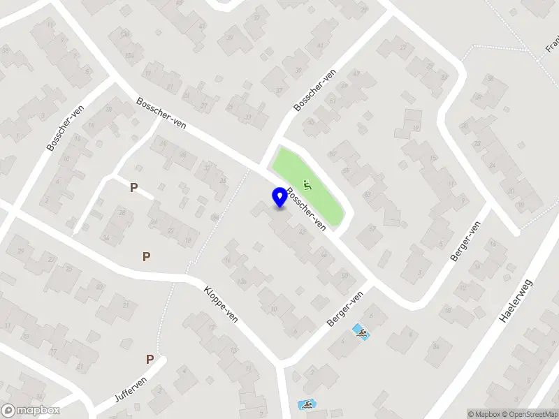 Liz Appointmentsetter