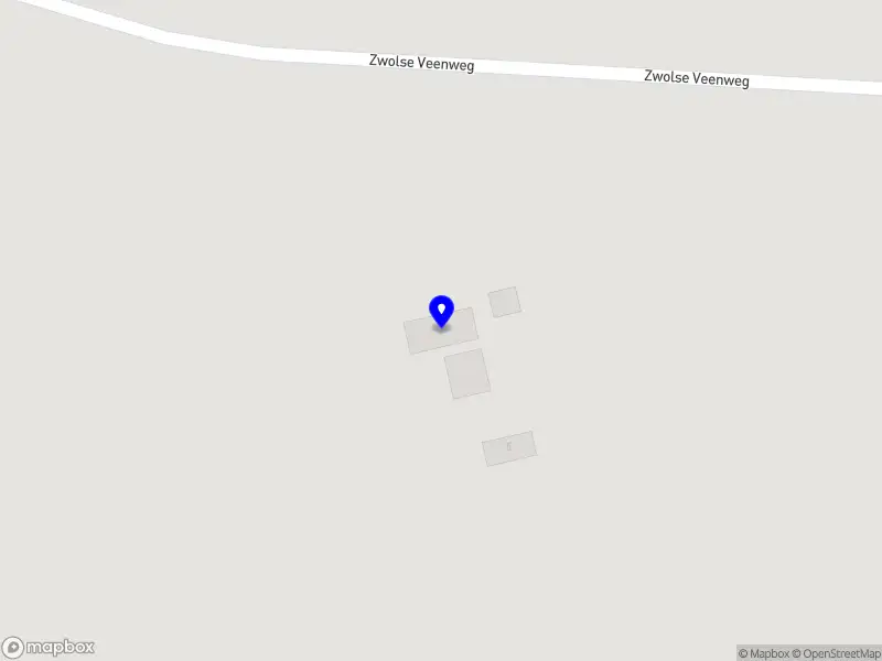 Rootinck Developments