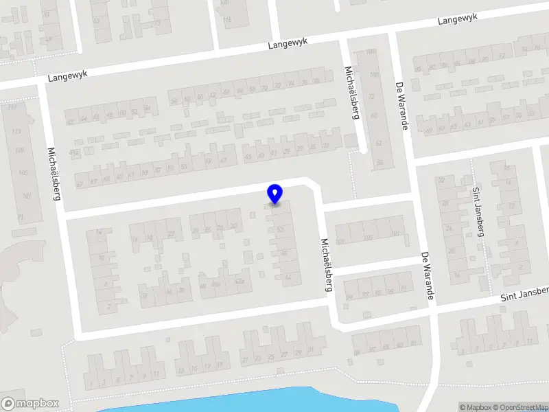 K. Brinksma Holding B.V.