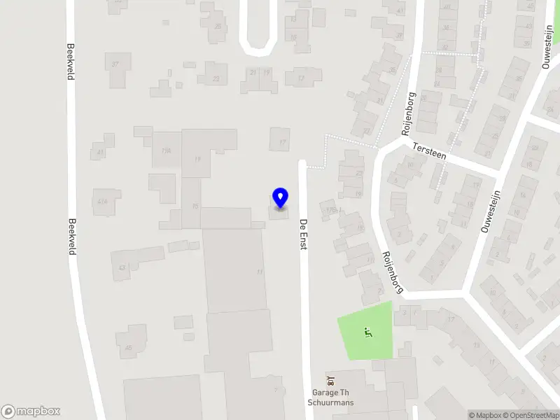 JJN Marketing & Sales B.V.