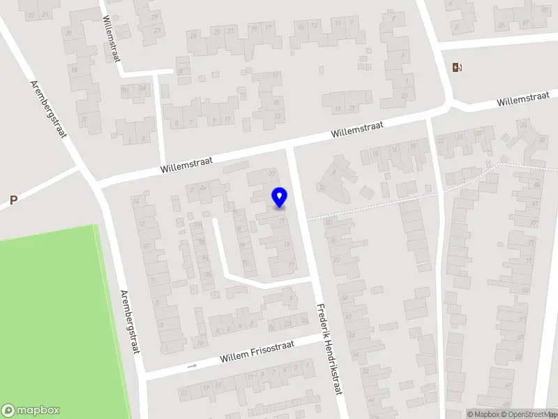 Nieuw bedrijf 't Kluiske