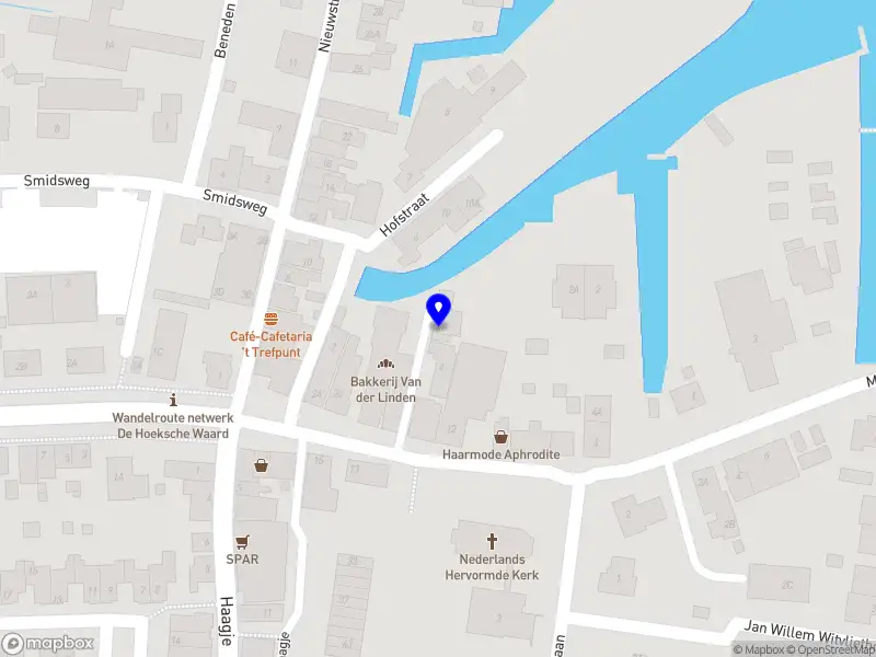 Lowy Sterken Fotografie