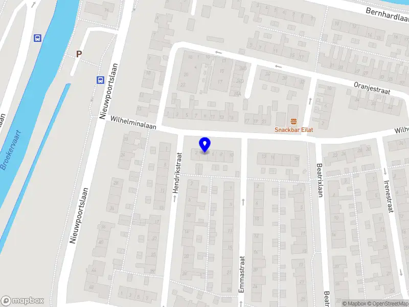 Kirilmaz Holding B.V.