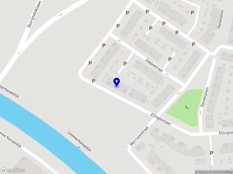 Barez Advisory Holding B.V.