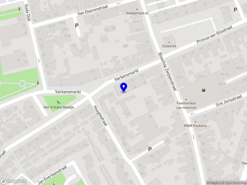 Lunar Eclipse Graphics