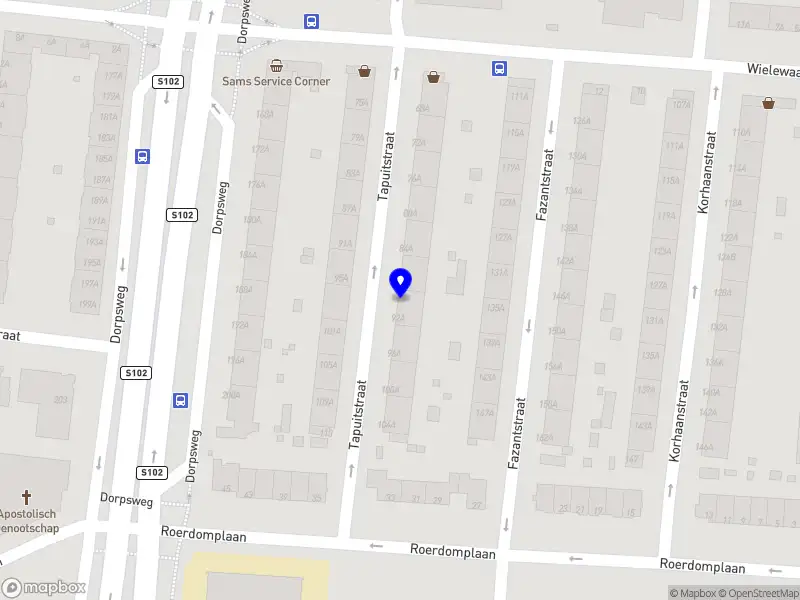 Yordanov Klusbedrijf