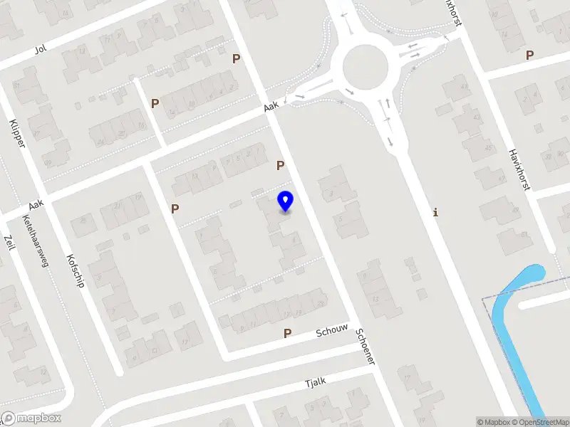 Jort Futuro Group B.V.