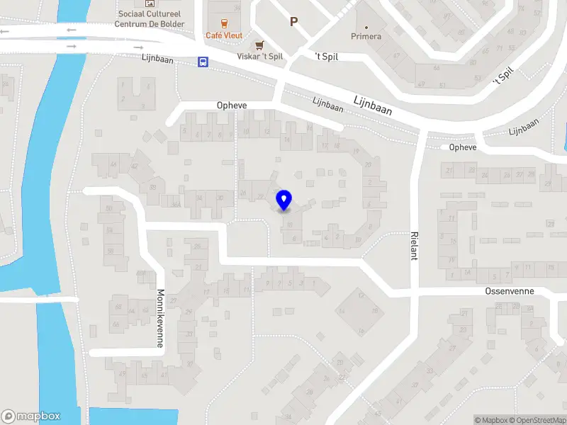 Fistikci Holding B.V.