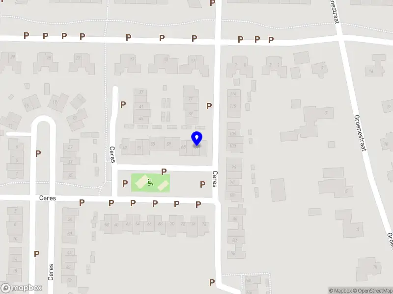 Delight Lichttechniek