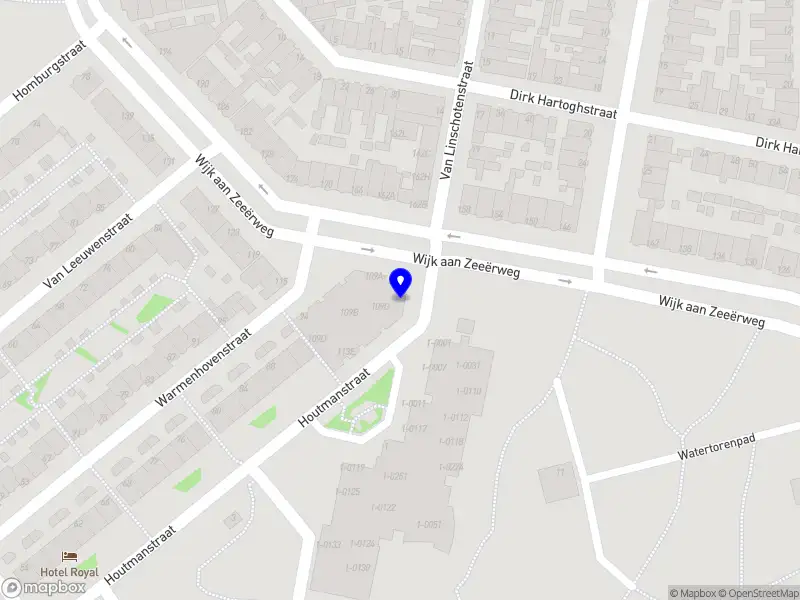 Nas’s Party Experts