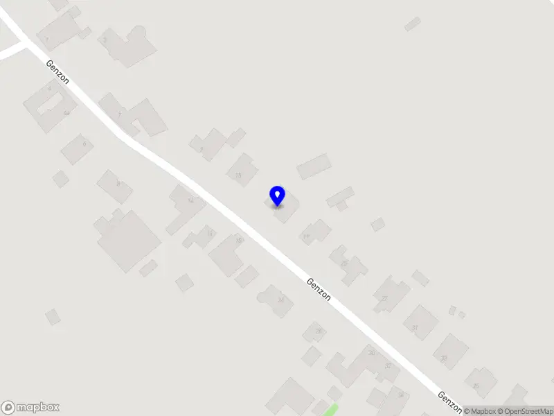 Voncken Medisch Advies B.V.