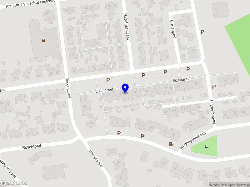 Molendijk Group B.V.