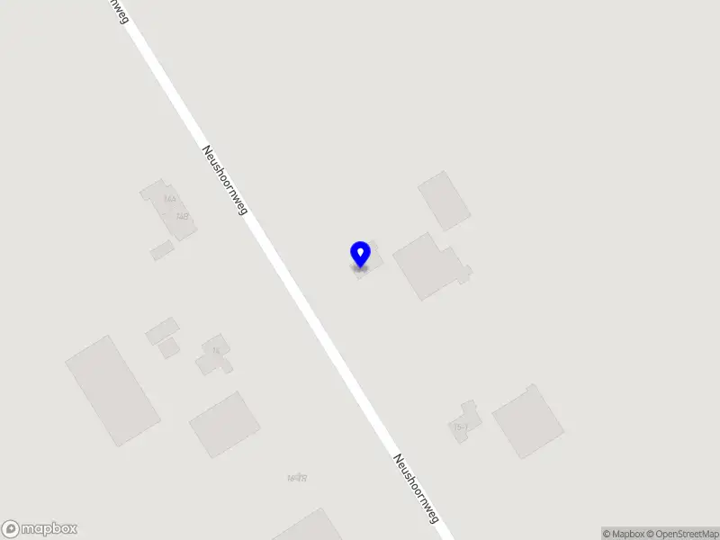 WRK inkoopadvies B.V.