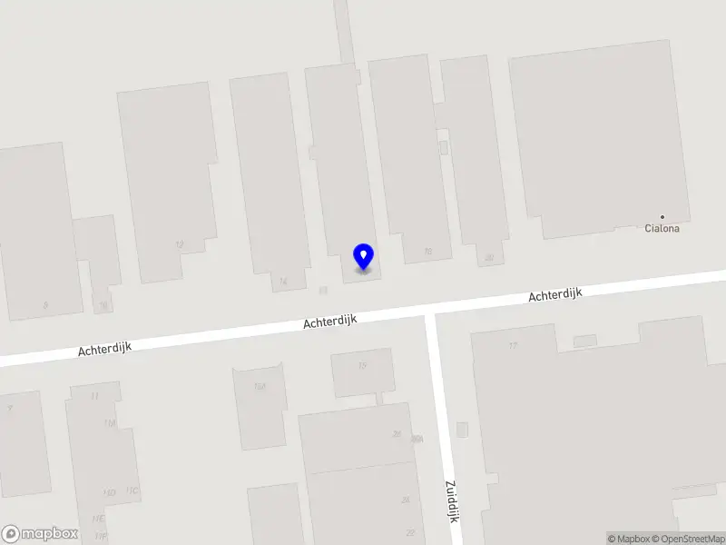 Schuifwand Groothandel B.V.