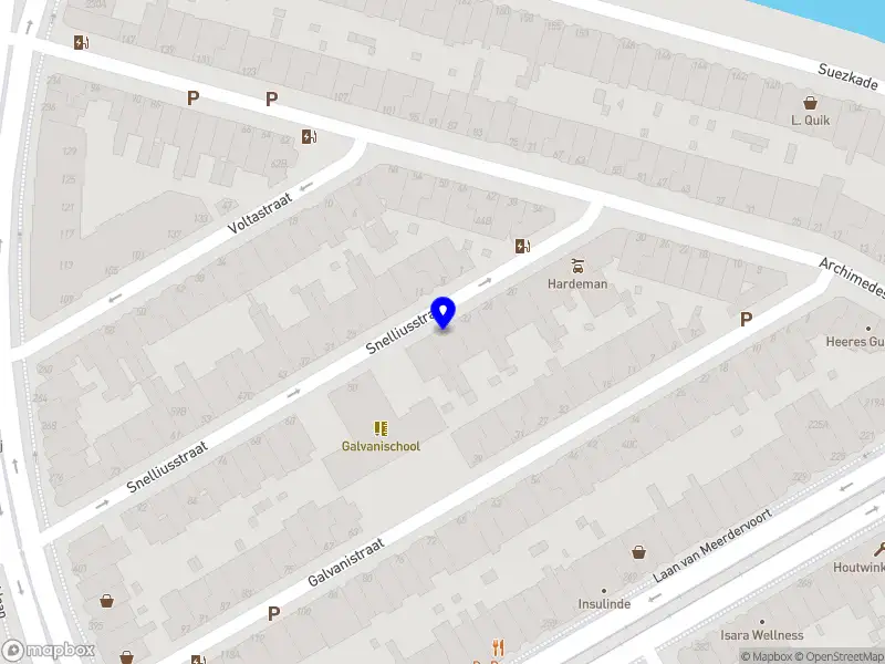 Fluent Innovations B.V.