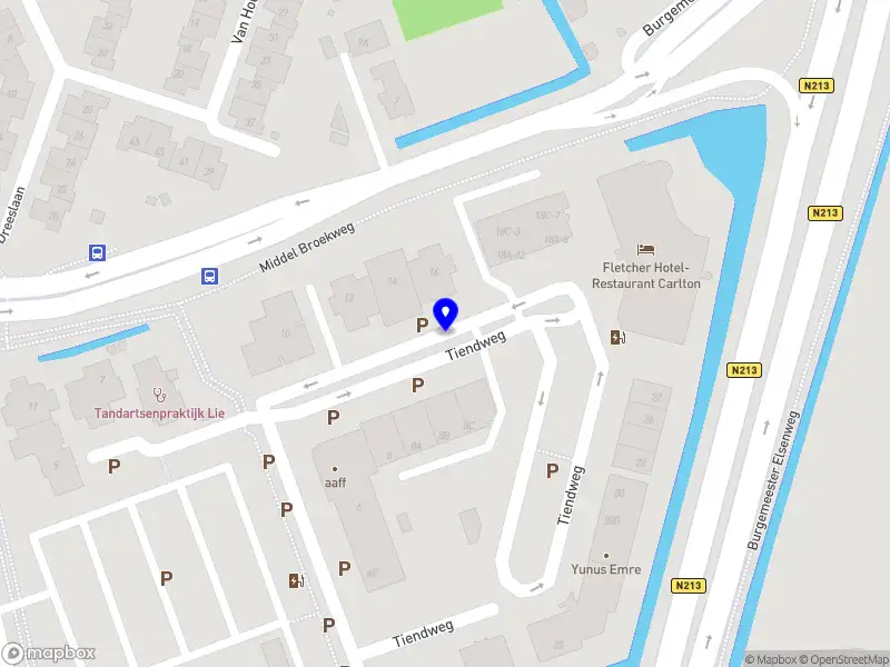 PITEX Onderhoud & Renovatie