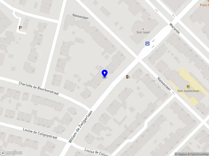 Nieuw bedrijf FNMH Holding B.V.