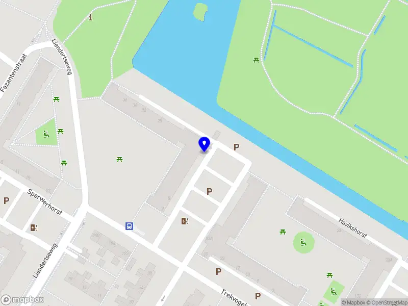 Güngör Beveiliging