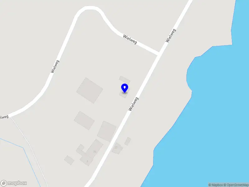 Praktijk Naturessence