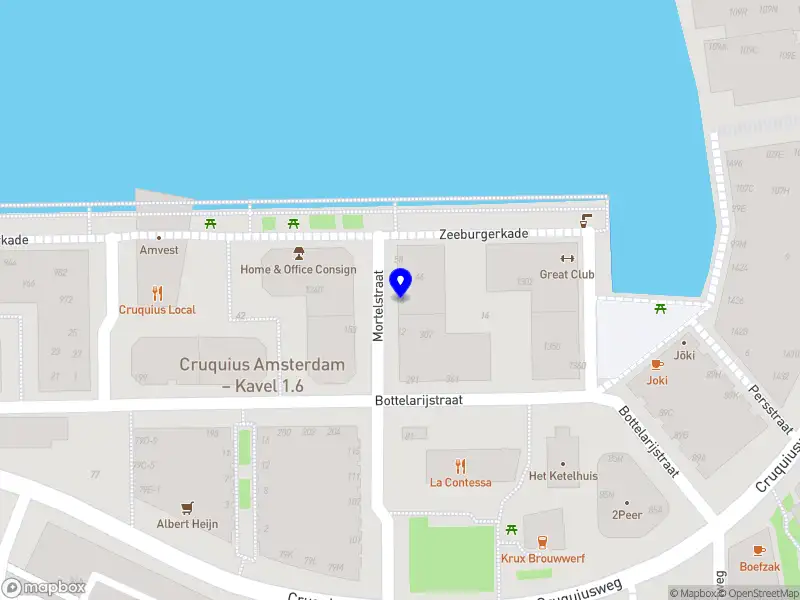 BronCode.Holding B.V.