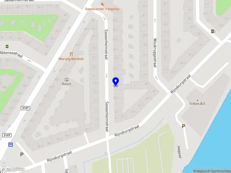 Everts International