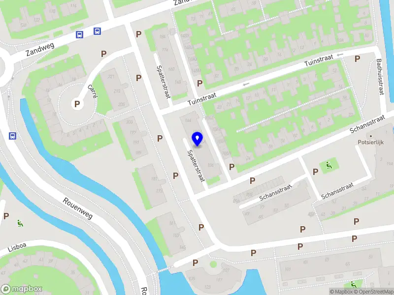 YFP SPORTSMANAGEMENT