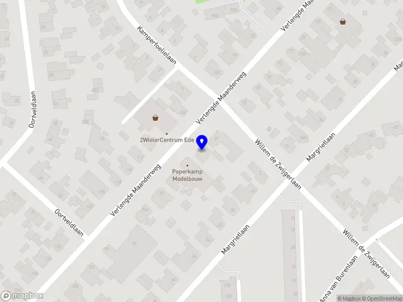 Van Engelenhoven Drone Inspectie