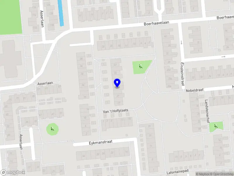 TuiNa therapie en Qigong Krimpenerwaard