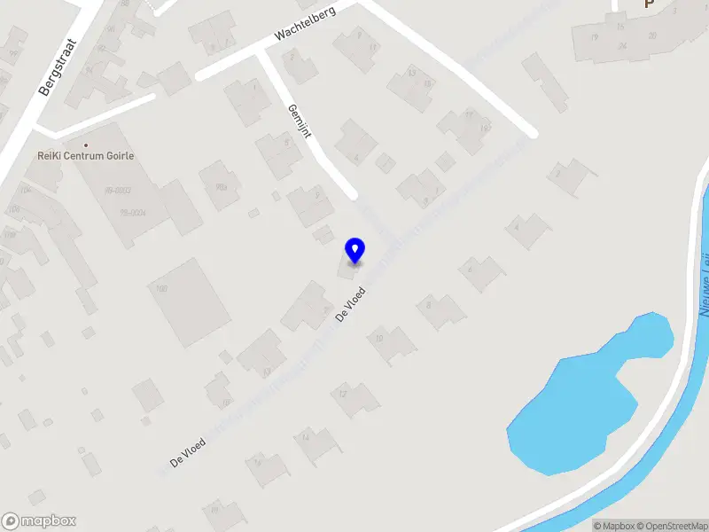 Van Staten Executive Coaching