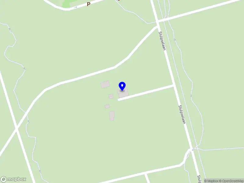 Stichting Mannenhart