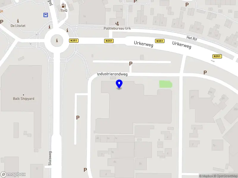 Stichting Administratiekantoor Norwegian Seafood Management Participation